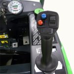Control Manual