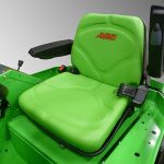Scaun confortabil serie-200